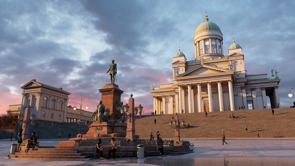 Weed in Helsinki Cannabis in Helsinki Get Cannabis in Helsinki Get weed in Helsinki cannabis in finland weed in finland